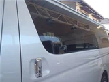 2026 Toyota Hiace Van for sale, Japanese used car export - photo 13 of 59 | GULJI TRADERS