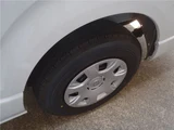 2026 Toyota Hiace Van for sale, Japanese used car export - photo 14 of 59 | GULJI TRADERS