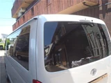 2026 Toyota Hiace Van for sale, Japanese used car export - photo 23 of 59 | GULJI TRADERS