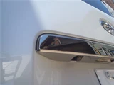 2026 Toyota Hiace Van for sale, Japanese used car export - photo 26 of 59 | GULJI TRADERS