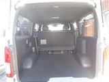 2026 Toyota Hiace Van for sale, Japanese used car export - photo 29 of 59 | GULJI TRADERS