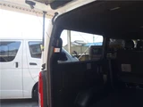 2026 Toyota Hiace Van for sale, Japanese used car export - photo 30 of 59 | GULJI TRADERS