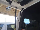 2026 Toyota Hiace Van for sale, Japanese used car export - photo 31 of 59 | GULJI TRADERS
