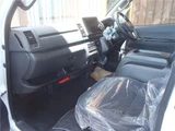 2026 Toyota Hiace Van for sale, Japanese used car export - photo 34 of 59 | GULJI TRADERS