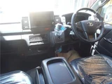 2026 Toyota Hiace Van for sale, Japanese used car export - photo 35 of 59 | GULJI TRADERS