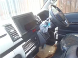 2026 Toyota Hiace Van for sale, Japanese used car export - photo 36 of 59 | GULJI TRADERS