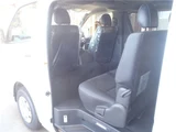 2026 Toyota Hiace Van for sale, Japanese used car export - photo 38 of 59 | GULJI TRADERS