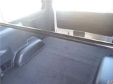 2026 Toyota Hiace Van for sale, Japanese used car export - photo 39 of 59 | GULJI TRADERS