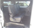 2026 Toyota Hiace Van for sale, Japanese used car export - photo 40 of 59 | GULJI TRADERS