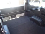 2026 Toyota Hiace Van for sale, Japanese used car export - photo 41 of 59 | GULJI TRADERS