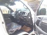 2026 Toyota Hiace Van for sale, Japanese used car export - photo 42 of 59 | GULJI TRADERS