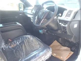 2026 Toyota Hiace Van for sale, Japanese used car export - photo 43 of 59 | GULJI TRADERS