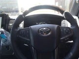 2026 Toyota Hiace Van for sale, Japanese used car export - photo 44 of 59 | GULJI TRADERS