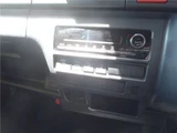 2026 Toyota Hiace Van for sale, Japanese used car export - photo 46 of 59 | GULJI TRADERS