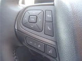 2026 Toyota Hiace Van for sale, Japanese used car export - photo 50 of 59 | GULJI TRADERS