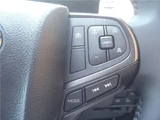 2026 Toyota Hiace Van for sale, Japanese used car export - photo 52 of 59 | GULJI TRADERS