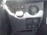 2026 Toyota Hiace Van for sale, Japanese used car export - photo 53 of 59 | GULJI TRADERS