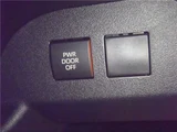 2026 Toyota Hiace Van for sale, Japanese used car export - photo 57 of 59 | GULJI TRADERS