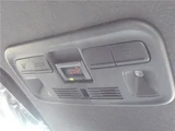 2026 Toyota Hiace Van for sale, Japanese used car export - photo 58 of 59 | GULJI TRADERS