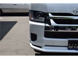 2026 Toyota Hiace 4WD Van for sale, Japanese used car export - photo 5 of 30 | GULJI TRADERS