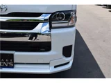 2026 Toyota Hiace 4WD Van for sale, Japanese used car export - photo 6 of 30 | GULJI TRADERS