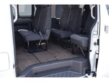 2026 Toyota Hiace 4WD Van for sale, Japanese used car export - photo 13 of 30 | GULJI TRADERS