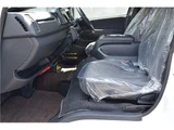 2026 Toyota Hiace 4WD Van for sale, Japanese used car export - photo 14 of 30 | GULJI TRADERS
