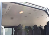 2026 Toyota Hiace 4WD Van for sale, Japanese used car export - photo 15 of 30 | GULJI TRADERS