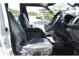 2026 Toyota Hiace 4WD Van for sale, Japanese used car export - photo 16 of 30 | GULJI TRADERS