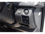 2026 Toyota Hiace 4WD Van for sale, Japanese used car export - photo 17 of 30 | GULJI TRADERS