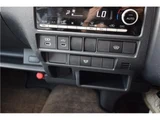 2026 Toyota Hiace 4WD Van for sale, Japanese used car export - photo 21 of 30 | GULJI TRADERS