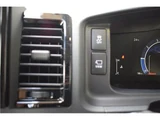 2026 Toyota Hiace 4WD Van for sale, Japanese used car export - photo 22 of 30 | GULJI TRADERS