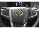 2026 Toyota Hiace 4WD Van for sale, Japanese used car export - photo 24 of 30 | GULJI TRADERS