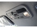 2026 Toyota Hiace 4WD Van for sale, Japanese used car export - photo 25 of 30 | GULJI TRADERS
