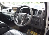 2026 Toyota Hiace 4WD Van for sale, Japanese used car export - photo 26 of 30 | GULJI TRADERS