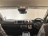 2026 Toyota Hiace Van for sale, Japanese used car export - photo 3 of 26 | GULJI TRADERS