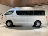 2026 Toyota Hiace Van for sale, Japanese used car export - photo 5 of 26 | GULJI TRADERS