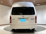 2026 Toyota Hiace Van for sale, Japanese used car export - photo 6 of 26 | GULJI TRADERS