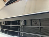 2026 Toyota Hiace Van for sale, Japanese used car export - photo 10 of 26 | GULJI TRADERS
