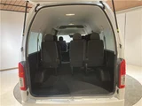 2026 Toyota Hiace Van for sale, Japanese used car export - photo 11 of 26 | GULJI TRADERS