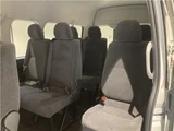 2026 Toyota Hiace Van for sale, Japanese used car export - photo 14 of 26 | GULJI TRADERS