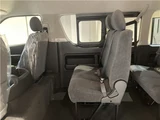 2026 Toyota Hiace Van for sale, Japanese used car export - photo 15 of 26 | GULJI TRADERS