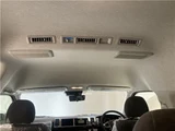 2026 Toyota Hiace Van for sale, Japanese used car export - photo 16 of 26 | GULJI TRADERS