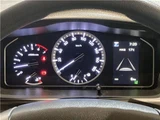 2026 Toyota Hiace Van for sale, Japanese used car export - photo 18 of 26 | GULJI TRADERS