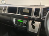 2026 Toyota Hiace Van for sale, Japanese used car export - photo 19 of 26 | GULJI TRADERS