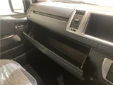 2026 Toyota Hiace Van for sale, Japanese used car export - photo 21 of 26 | GULJI TRADERS