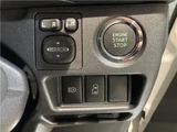 2026 Toyota Hiace Van for sale, Japanese used car export - photo 23 of 26 | GULJI TRADERS