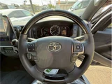 2026 Toyota Hiace Long Van for sale, Japanese used car export - photo 4 of 29 | GULJI TRADERS