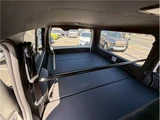 2026 Toyota Hiace Long Van for sale, Japanese used car export - photo 6 of 29 | GULJI TRADERS