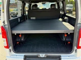 2026 Toyota Hiace Long Van for sale, Japanese used car export - photo 7 of 29 | GULJI TRADERS